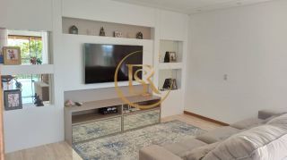 Casa para Locação Anual