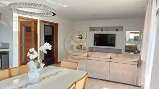 Casa para Locação Anual