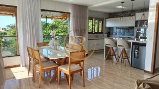 Casa para Locação Anual