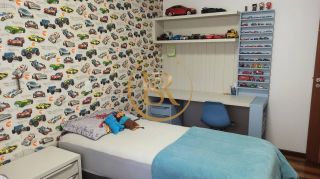 Casa para Locação Anual