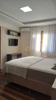 Casa para Locação Anual