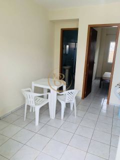 Kitnet Anual