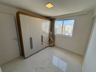 Apartamento disponível para locação anual no Morretes
