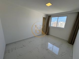 Apartamento disponível para locação anual no Morretes