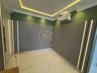 Apartamento disponível para locação anual no Morretes