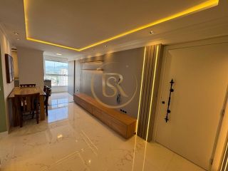 Apartamento disponível para locação anual no Morretes