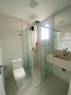 Apartamento disponível para locação anual na Meia Praia 120 m² com lazer