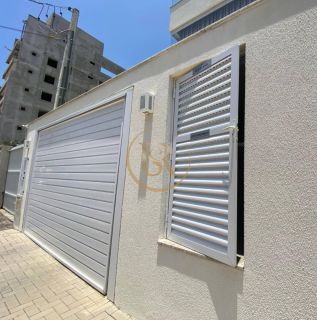 Verano