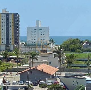 Verano
