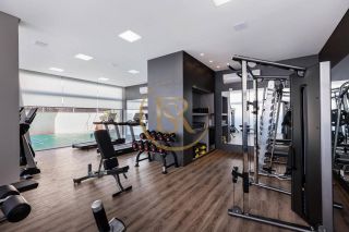 Apartamento para Venda
