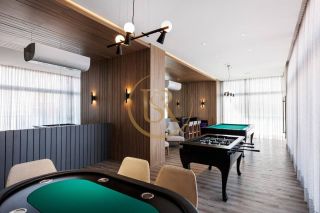 Apartamento para Venda