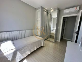Apartamento para Venda