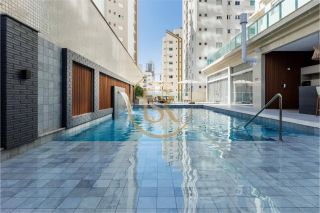 Apartamento para Venda