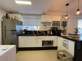 Apartamento para Venda