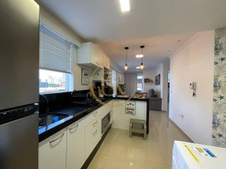 Apartamento para Venda