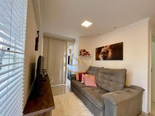 Apartamento para Venda