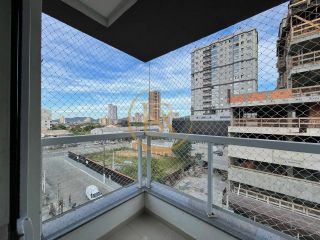 Apartamento para Venda