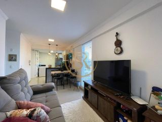 Apartamento para Venda
