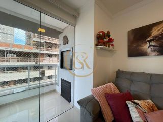Apartamento para Venda