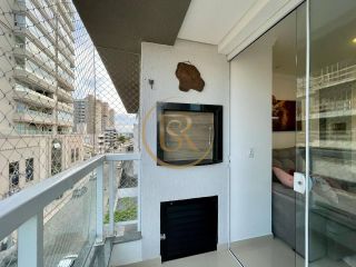 Apartamento para Venda