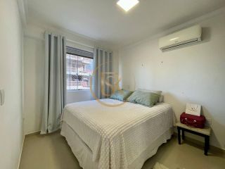 Apartamento para Venda