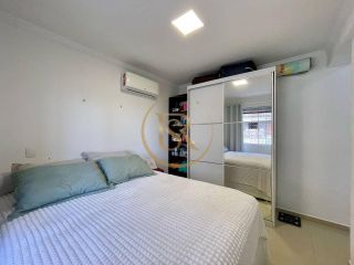 Apartamento para Venda
