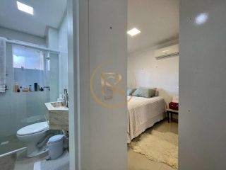 Apartamento para Venda