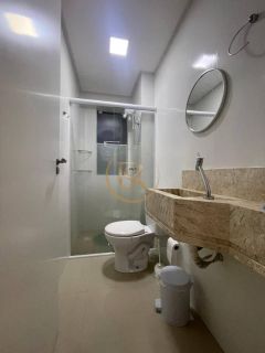 Apartamento para Venda