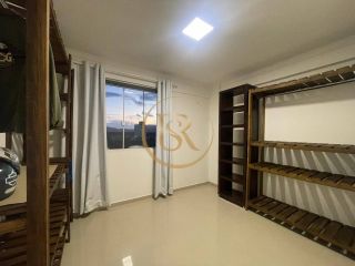 Apartamento para Venda