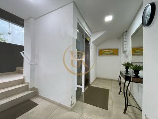 Apartamento para Venda