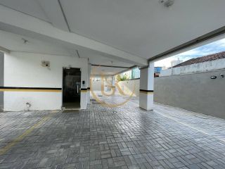 Apartamento para Venda