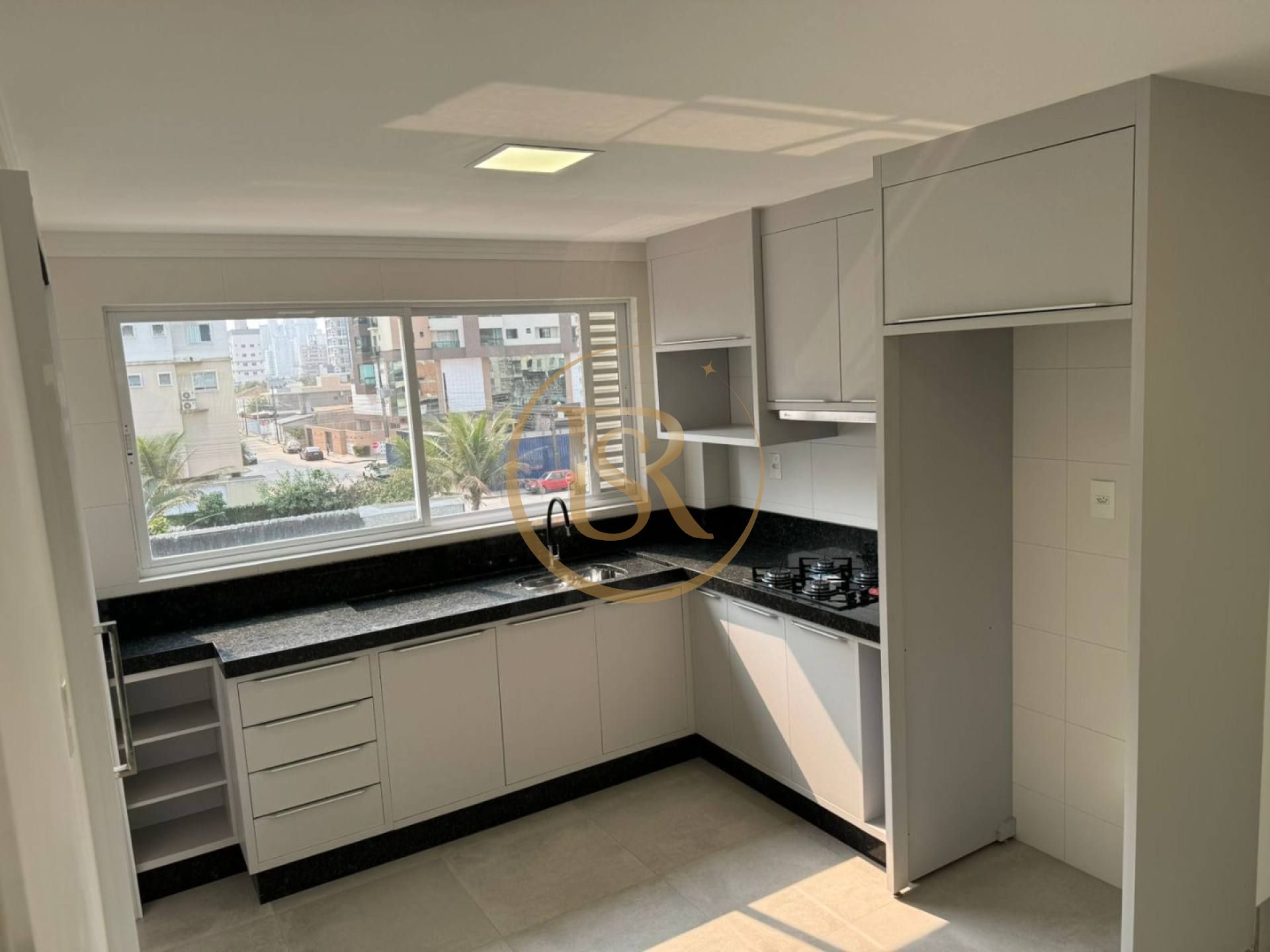 Apartamento para Venda