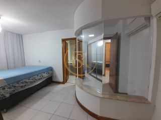 vista mar [DUPLICADO]