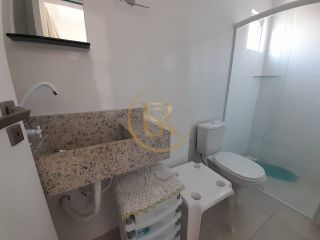 Sua nova moradia na Meia praia