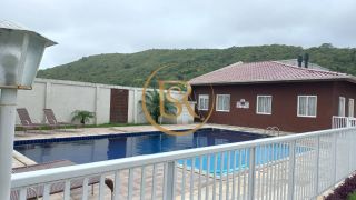 Pronto para morar e investir