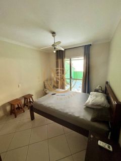 Apartamento para Venda