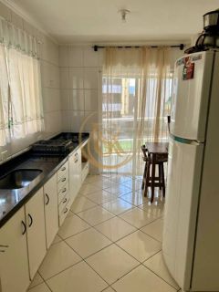 Apartamento para Venda
