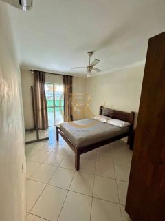 Apartamento para Venda