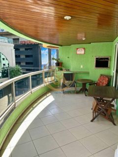 Apartamento para Venda