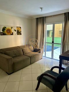 Apartamento para Venda