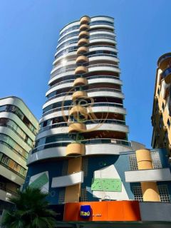 Apartamento para Venda