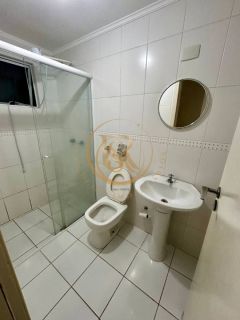 Apartamento para Venda