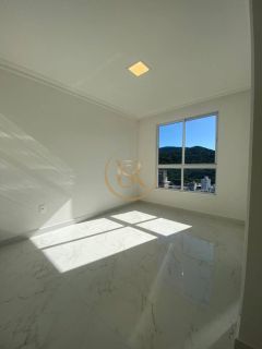 Apartamento disponível para locação anual com lazer completo no Morretes