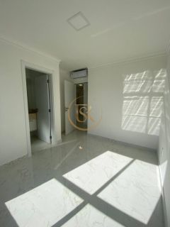 Apartamento disponível para locação anual com lazer completo no Morretes