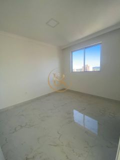 Apartamento disponível para locação anual com lazer completo no Morretes