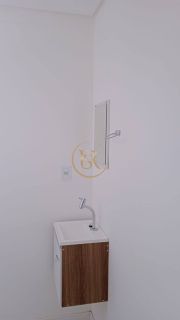Apartamento para locação anual