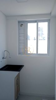 Apartamento para locação anual