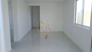 Apartamento para locação anual