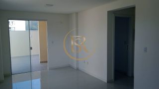 Apartamento para locação anual