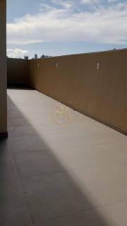 Apartamento para locação anual
